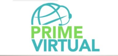 primevirtual