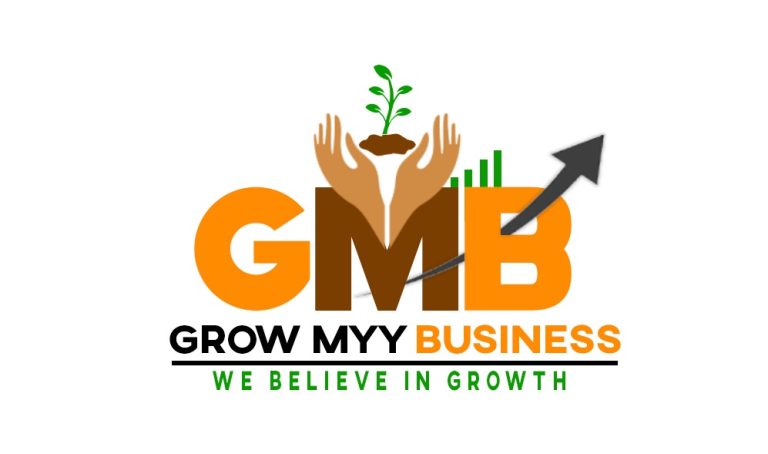 Best SEO Company in ghaziabad, delhi NCR – Grow Myy Business