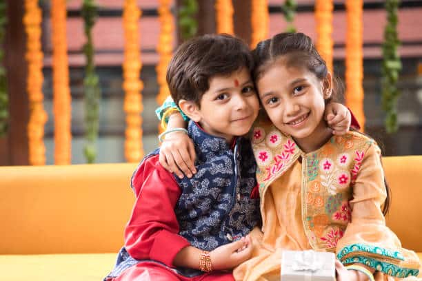 7 Personalized Handmade Rakhi Ideas For Your Brother This Raksha Bandhan