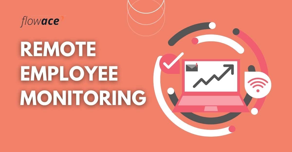 remote-employee-monitoring