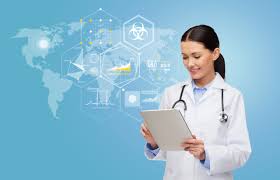 Research on Medical Tourism: The Certified Medical Travel Agent Certification and Starting a Health Tourism Agency