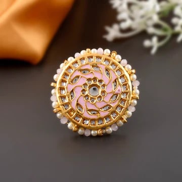 Exquisite Mehndi Jewellery Collection | Dastoor Jewels