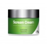 scream_cream