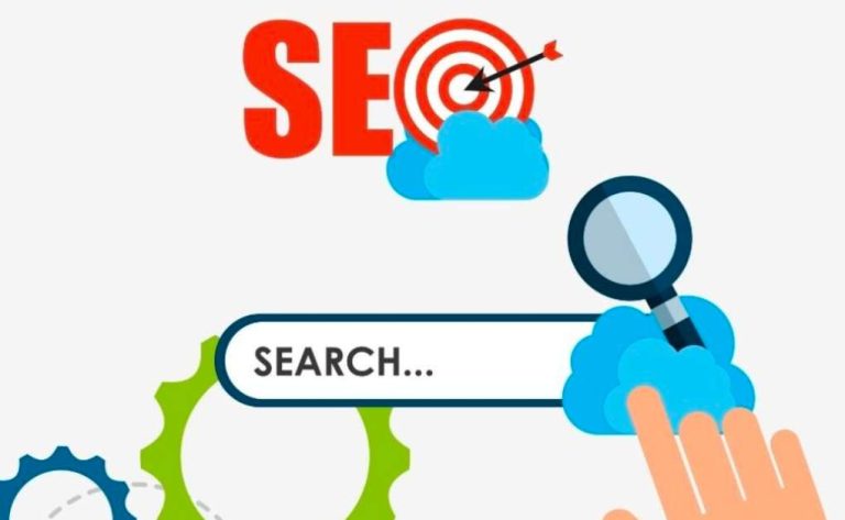 Do SEO Services Really Work?