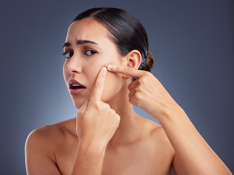 Unlocking The Secrets of Effective Skin Repair Creams