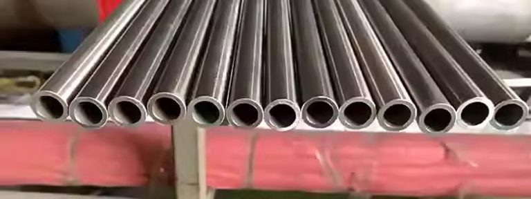 Stainless Steel 310 Pipe Manufacturer In India:Types of pipe