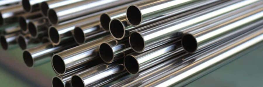 stainless-steel-pipe-manufacturer-india (1)