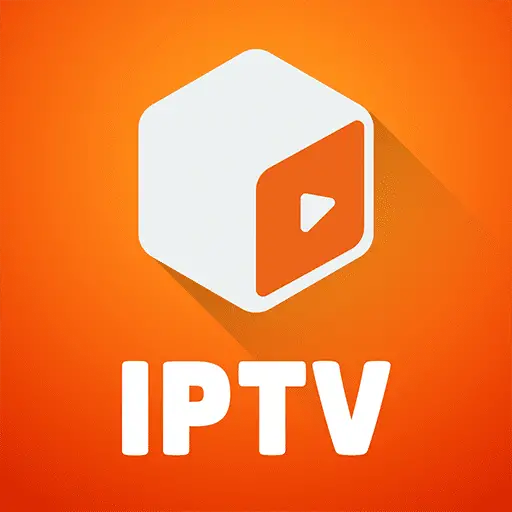 unnamextreamcodeiptv.netd