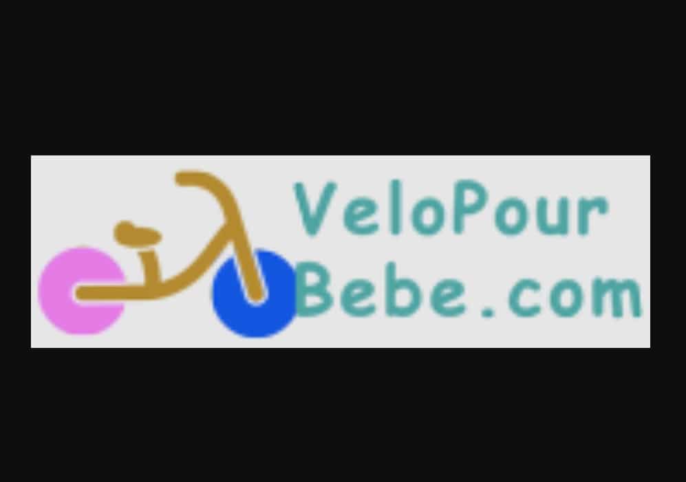 velopourbebe