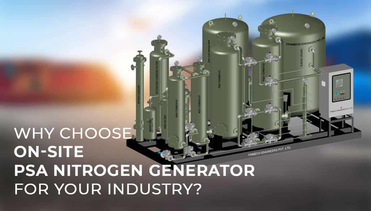 why_choose_onsite_nitrogen_generator