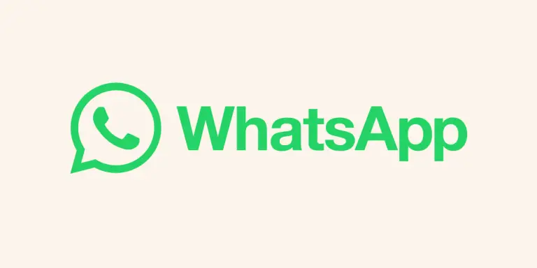 Cybersecurity and WhatsApp: Protecting Your Online Presence from Unwanted Intrusion