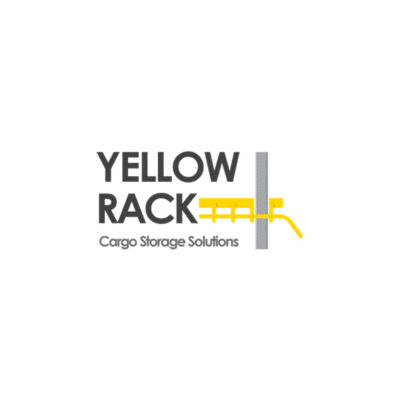 yellowrack.com Logo