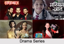 Programmes Broadcast by Star Plus