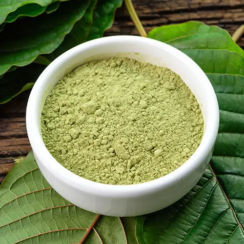 Discover Premium Kratom Selection at wekratom.de: Your One-Stop Shop for Kratom