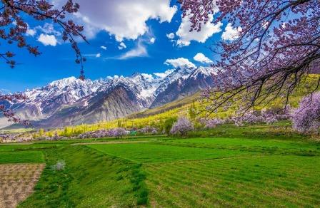 https://travelsdomain.com/10-beautiful-places-to-visit-in-skardu/