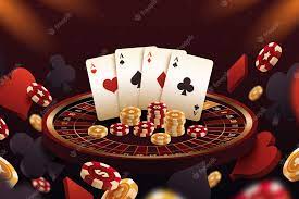 How You Can Use Online Hold’em In Positive Manner?