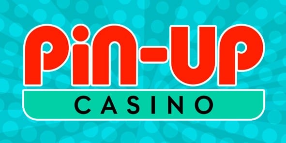 Advantages of Playing with an Online Casino