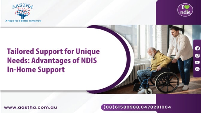 Supported Independent Living in Perth,WA | SIL Provider in Perth,WA | SIL Vacancies in Perth