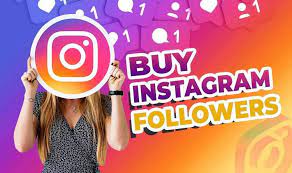 Buy Instagram followers – Understand The Core Concepts Now!