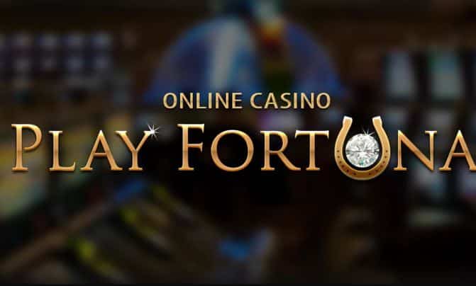 Play Fortuna Casino: A Thrilling Gaming Experience Awaits