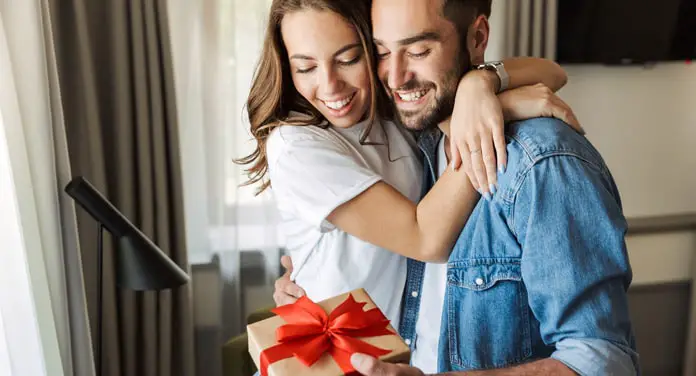 For the Homebody: Cozy Home Decor Gifts for Your Wife