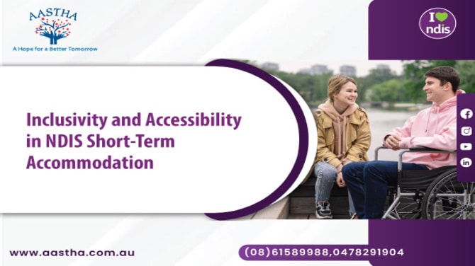 NDIS support coordination service in WA | NDIS support coordination service in Perth