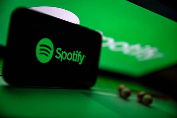 Building Your Spotify Fanbase: The Advantages of Buying Spotify Hörer at musikplays.de