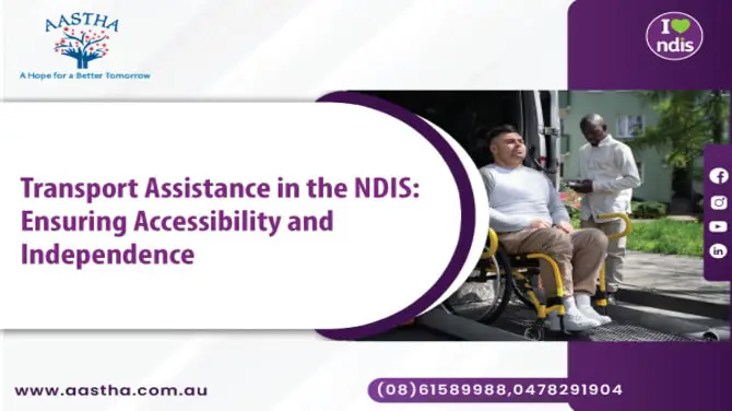 Supported Independent Living in Perth,WA | SIL Provider in Perth,WA | SIL Vacancies in Perth