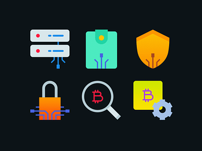 Bitcoin Wallet App Development Cost And Including Features