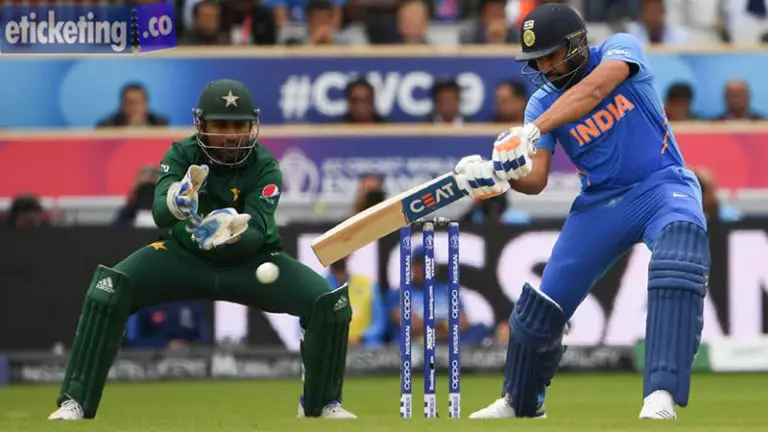 Record-Breaking Batting the Cricket World Cup 2023 Top Centurions