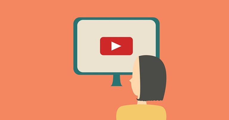 Proven Tactics to Get More Views and Clicks on Your YouTube Videos