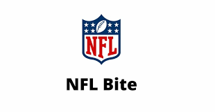 Best Possible Details Shared About NFL Live Streams