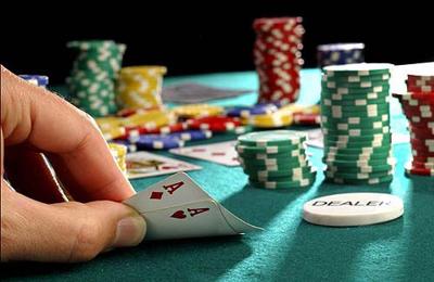 How To Use Poker Tournament Strategy To Win Online Poker