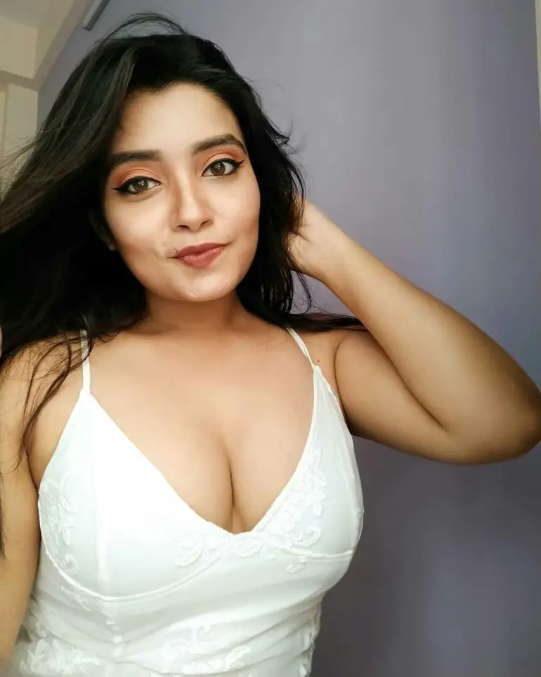 Delhi Sexy call girls service