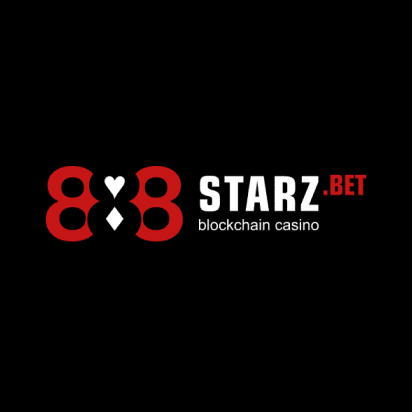 888Starz – 888starz.team