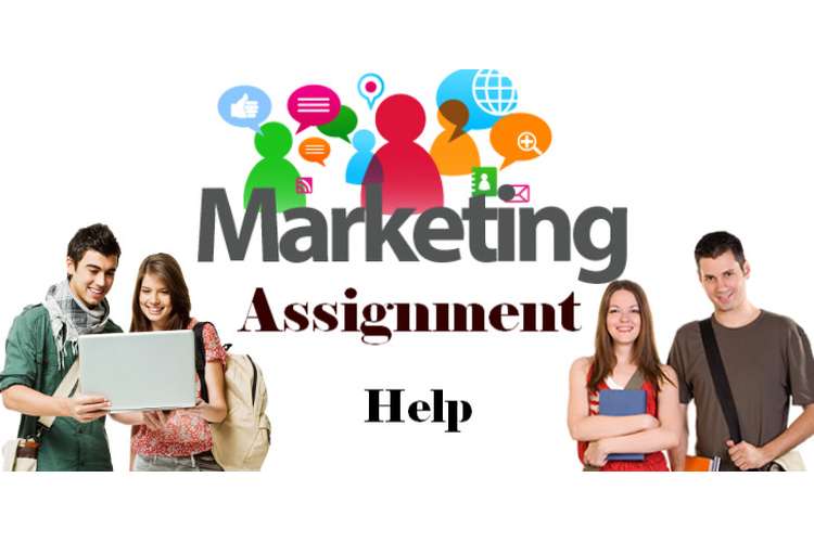 Tops Tricks for Crafting an Impressive Marketing Assignment - TheOmniBuzz