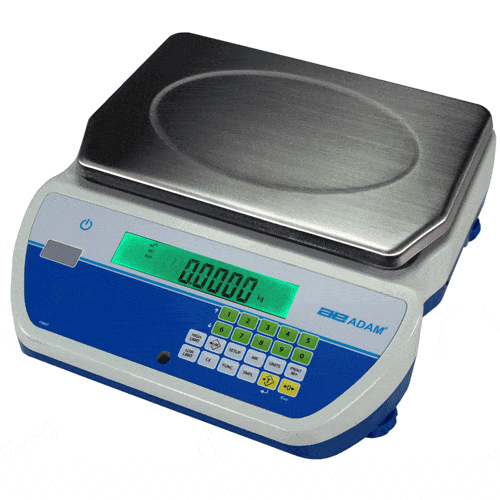Dive into Precision: The Benefits of Waterproof Scales