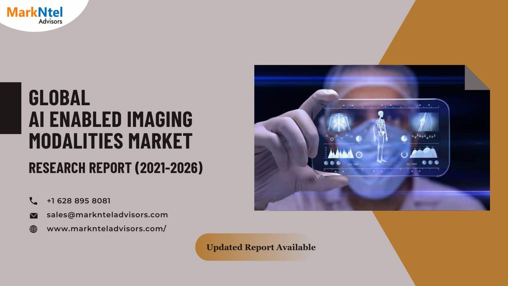 AI Enabled Imaging Modalities Market-compressed