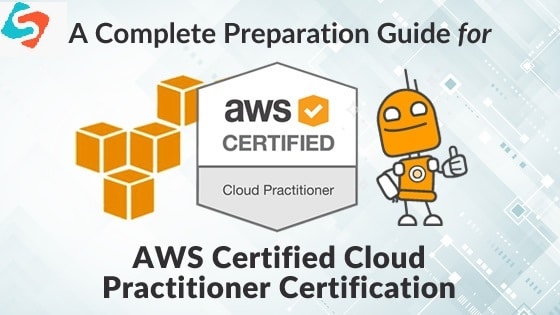 Strengthening Skills and Exploring Career Paths with AWS Cloud Practitioner CLF-C01 Exam and Course