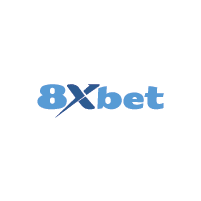 8Xbet – Nền tảng trò chơi trực tuyến tuyệt vời