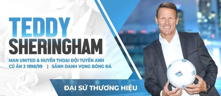 8xBet: Trải nghiệm trò chơi trực tuyến toàn diện