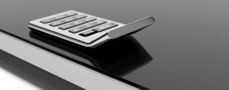 Enhancing Security with Aspire Keypad Locks: A Blend of Elegance and Technology