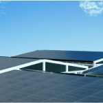 Best Solar panel manufacturer Company