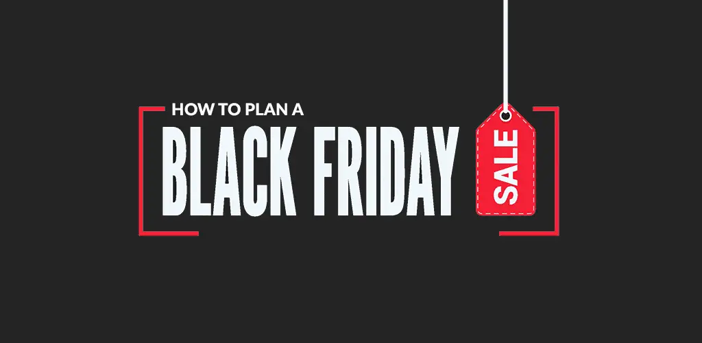 Black-Friday-Sales-Plan-Header