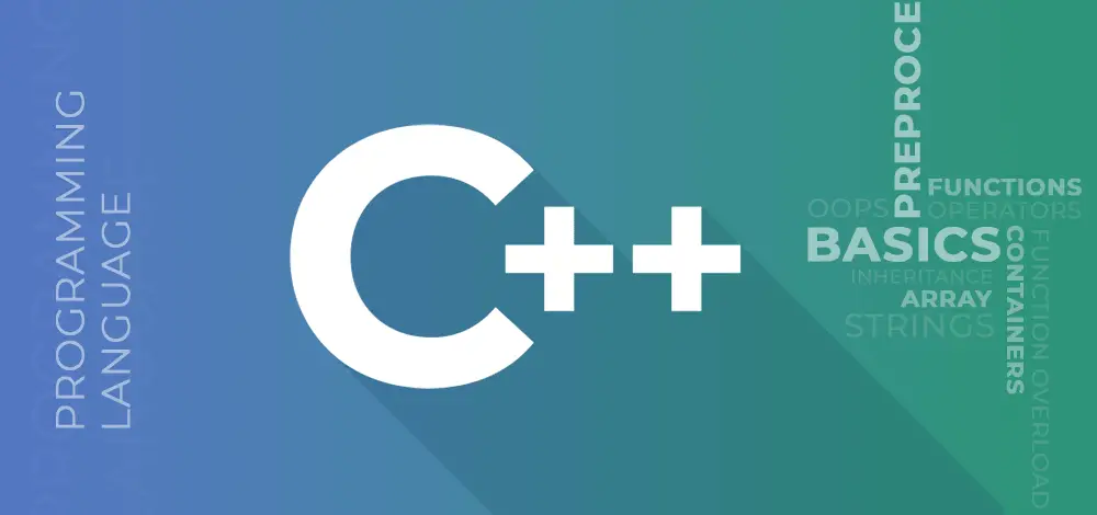 C++Language