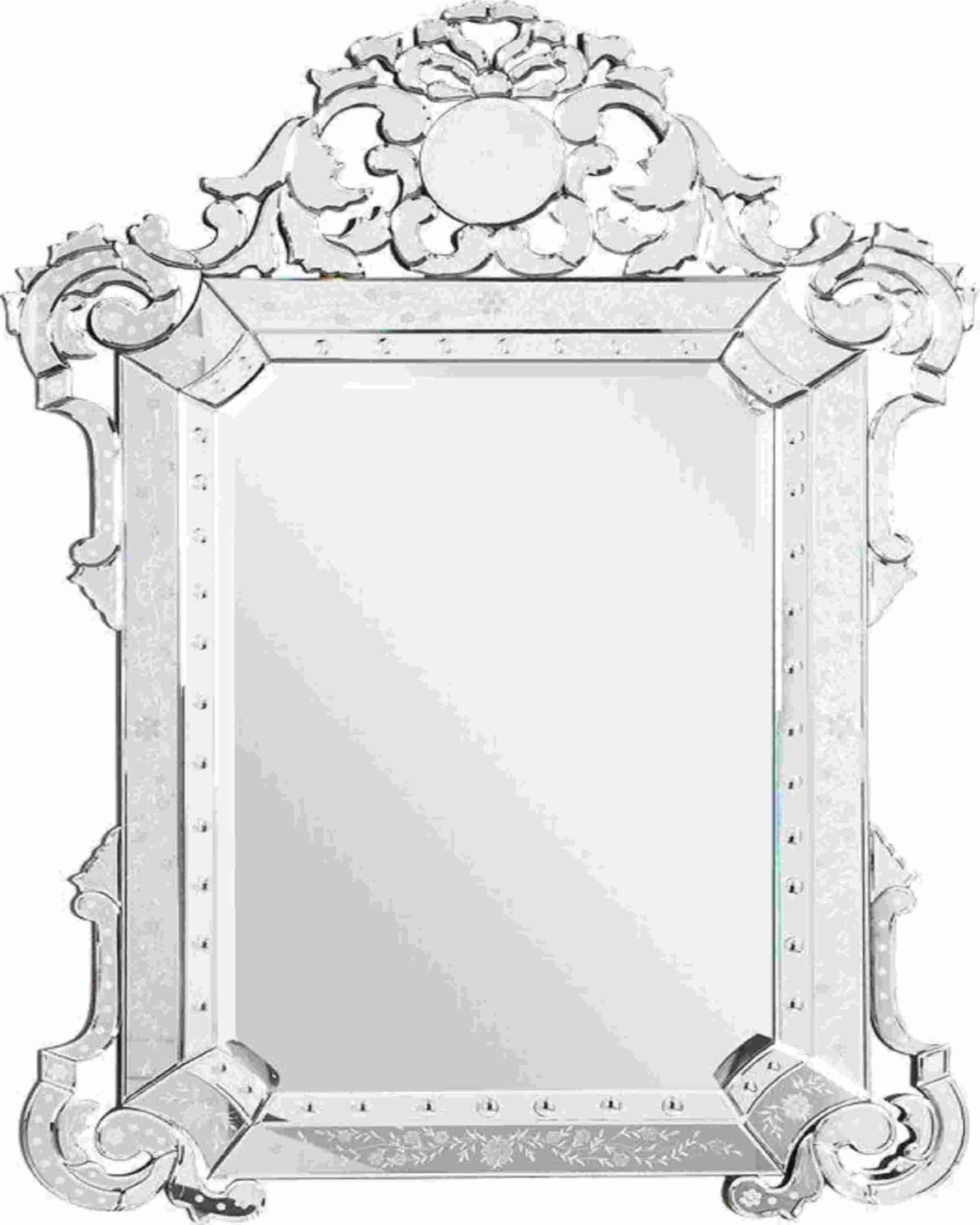 CRAFT-VENETIAN-MIRROR-ANGIE-S-INDIA-ANGHI-HOMES-1618387588-compressed