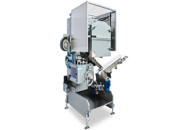 Candy Making Machine