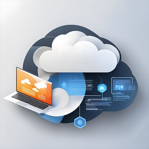 How to Choose the Best Cloud Provider for Your Business