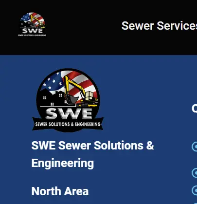 sewer pipe lining companies near me