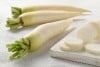 Daikon Processing Project Report 2023-2028: Manufacturing Process, Business Plan, Plant Setup, Industry Trends